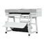 HP DesignJet T950 - 914 mm (36) Großformatdrucker - Farbe - Tintenstrahl
