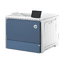 HP Color LaserJet Enterprise 6701dn, Laser Color, A4