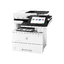HP LaserJet Enterprise MFP M528f, S/W Laser, MFP