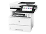 HP LaserJet Enterprise MFP M528f, S/W Laser, MFP