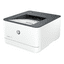 HP LaserJet Pro 3002dw, Laser, SW, A4