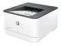 HP LaserJet Pro 3002dw, Laser, SW, A4