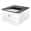 HP LASERJET PRO 3002DWE, HP+ Programm, SW Laser, A4
