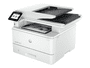 HP Laserjet Pro MFP 4102DW, SW Laser, MFP, A4