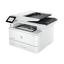 HP Laserjet Pro MFP 4102DWE, HP+ Programm, SW Laser, MFP, A4