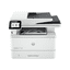 HP Laserjet Pro MFP 4102FDWE, HP+ Programm, SW Laser, MFP, A4