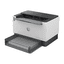 HP LaserJet Tank 1504w, SW Lasertank, A4