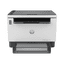 HP LaserJet Tank 1604w, SW Lasertank, MFP, A4