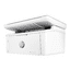 HP LASERJET M140W, SW Laser, MFP, A4