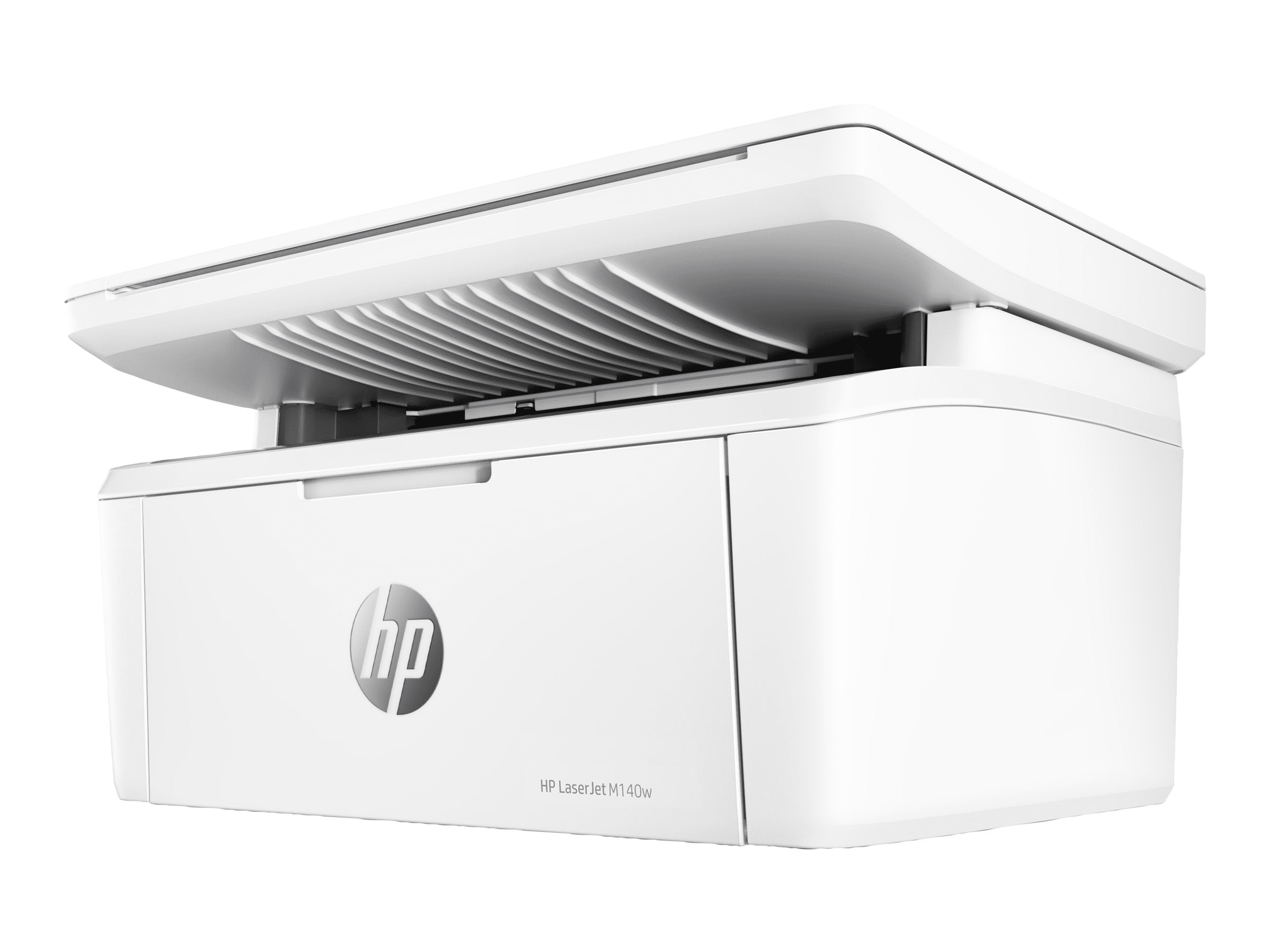 HP LASERJET M140W, SW Laser, MFP, A4