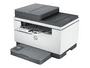 HP LaserJet MFP M234sdw, SW Laser, MFP, A4