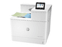 HP Color LaserJet Enterprise M856dn, Laser color, A4