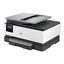 HP Officejet Pro 8132e All-in-One, HP+ Programm, Tinte, MFP, A4
