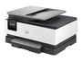 HP Officejet Pro 8132e All-in-One, HP+ Programm, Tinte, MFP, A4
