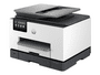 HP Officejet Pro 9132e All-in-One, HP+ Programm, Tinte, MFP, A4