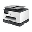 HP Officejet Pro 9132e All-in-One, HP+ Programm, Tinte, MFP, A4