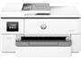 HP Officejet Pro 9720e All-in-One, HP+ Programm, Tinte, MFP, A3