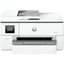 HP Officejet Pro 9720e All-in-One, HP+ Programm, Tinte, MFP, A3