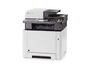 Kyocera ECOSYS M5526CDN, Laser color, MFP, A4