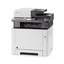 Kyocera ECOSYS M5526CDN, Laser color, MFP, A4