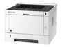 ECOSYS P2040DW SW-Drucker, Bis zu 40 Seiten