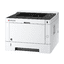 ECOSYS P2040DW SW-Drucker, Bis zu 40 Seiten