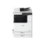 Canon imageRUNNER C3326i, Laser color, MFP, A3