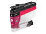 Brother Tinte magenta LC427M ca. 1500 Seiten