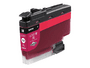 Brother Tinte magenta LC427XLM ca. 5000 Seiten