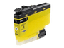 Brother Tinte yellow LC427XLY ca.5000 Seiten