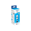 Epson Tinte cyan Nr. 107 ( C13T09B240 ) ca. 7200 Seiten