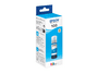Epson Tinte cyan Nr. 107 ( C13T09B240 ) ca. 7200 Seiten