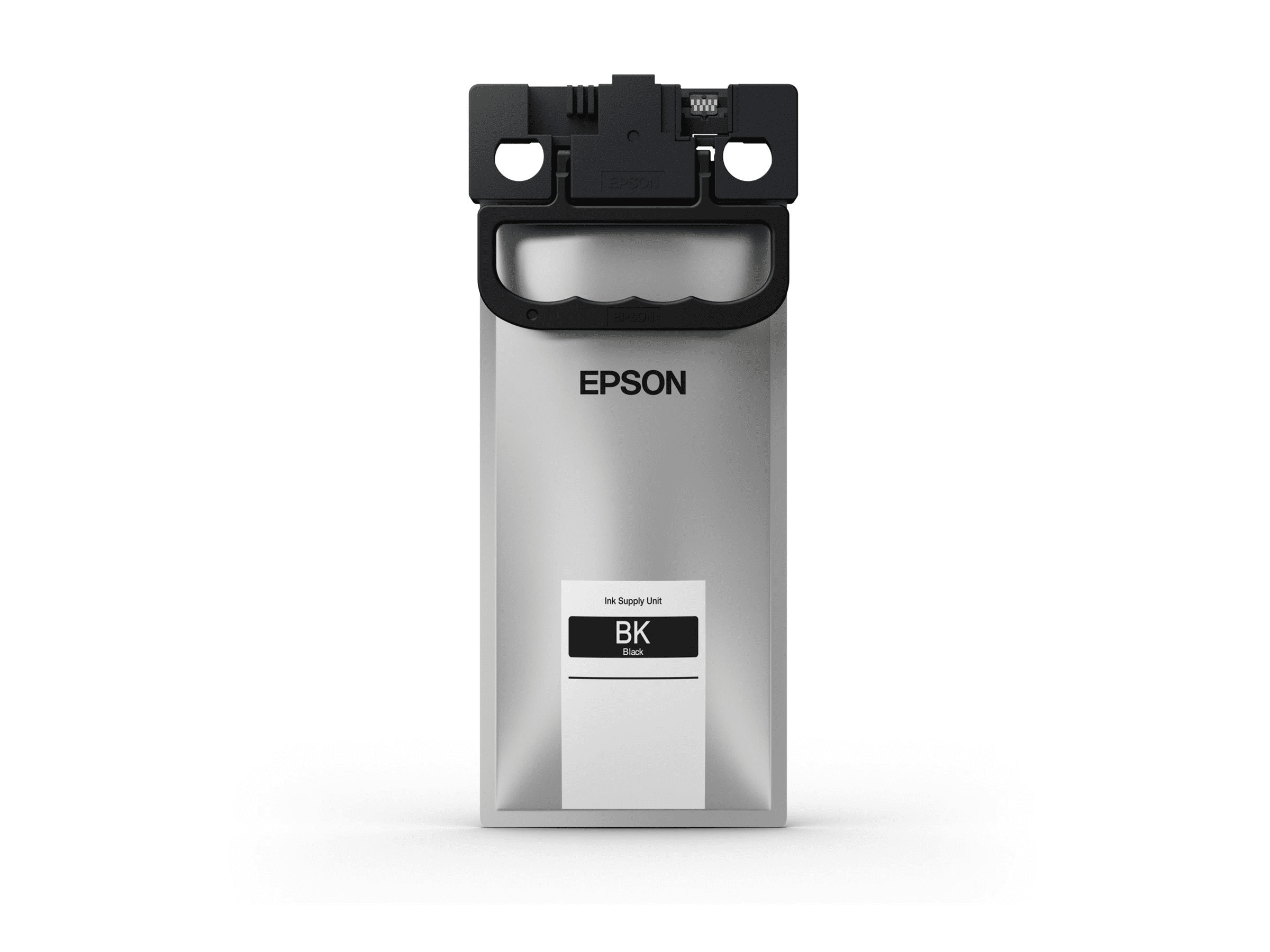 Epson Tinte black C13T11D140 ca. 5000 Seiten