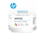 HP Druckkopf Dreifarbig 3YP17AE