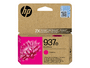 HP Tinte magenta Nr. 937e EvoMore (4S6W7NE) ca. 1.650 Seiten