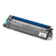 Brother Toner cyan TN248C ca. 1.000 Seiten