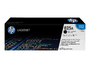 HP Toner black Nr. 825A (CB390A) ca. 19.500 Seiten