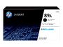 HP Toner black Nr. 89A (CF289A) ca. 5.000 Seiten