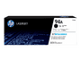 HP Toner black Nr. 94A (CF294A) ca. 1.200 Seiten