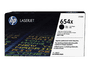 HP Toner black Nr. 654X (CF330X) ca. 20.500 Seiten