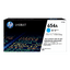 HP Toner cyan Nr. 654A (CF331A) ca. 15.000 Seiten