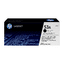 HP Toner black Nr. 53A (Q7553A) ca. 3.000 Seiten