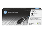 HP Neverstop Toner black Nr. 143A ( W1143A) ca. 2.500 Seiten
