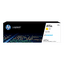 HP Toner yellow Nr. 415A (W2032A) ca. 2.100 Seiten