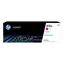 HP Toner magenta Nr. 415A (W2033A) ca. 2.100 Seiten