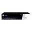 HP Toner cyan Nr. 117A (W2071A) ca. 700 Seiten