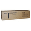Kyocera Trommel DV-170 ( 302LZ93010 )