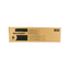 Sharp Toner black MX61GTBA ca. 40.000 Seiten