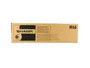 Sharp Toner cyan MX61GTCA ca. 24.000 Seiten