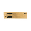 Sharp Toner cyan MX61GTCA ca. 24.000 Seiten